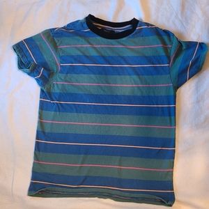 Neat 2000s shirt! 👕